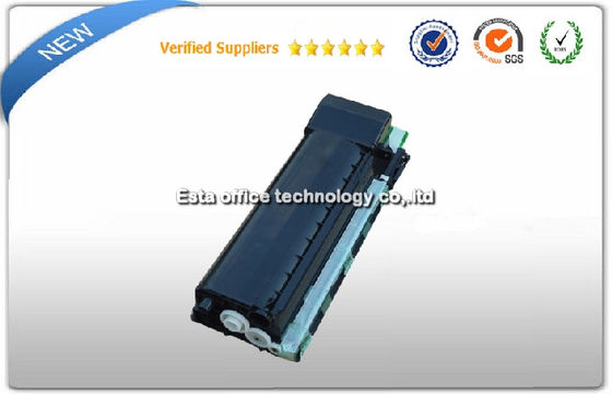 AR270FT Sharp Copier Toner uniwersalny z japońskim tonerem i chipem