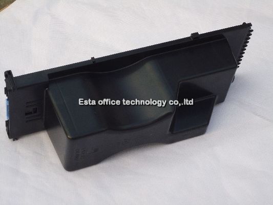 C-EXV3 Canon Copier Toner, Canon Black Toner IR-2200 2880 3300 3320
