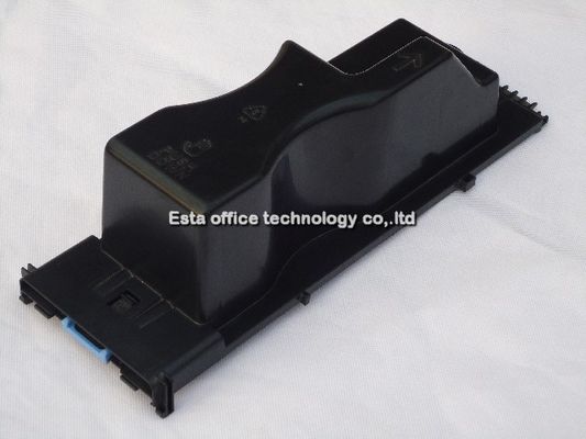 C-EXV3 Canon Copier Toner, Canon Black Toner IR-2200 2880 3300 3320