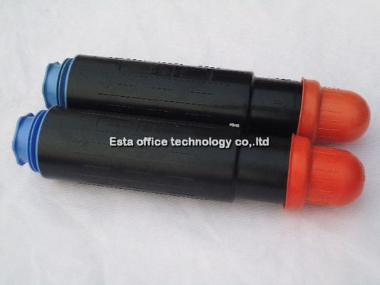 GPR - 15 Czarny toner do kopiowania z kanonu, kod 9629A003 dla IR 2230