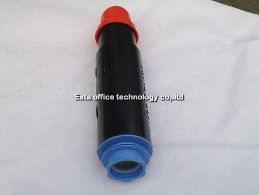 Monochromatyczny Canon Toner do drukarki C-EXV11 do kopiarek IR2270 IR2870