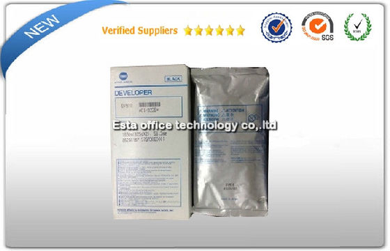 Kompatybilny developer laserowy DV910 do kopiarki Konica Minolta Bizhub 950