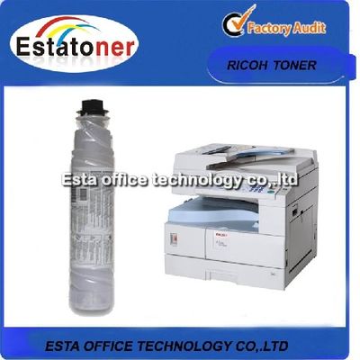 Części do kopiarki 1230D Ricoh Toner do Aficio 2015 2016 2018 2020