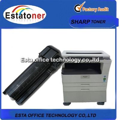 Toner AR020FT do kserokopiarek Sharp do modeli AR5618 / AR5623