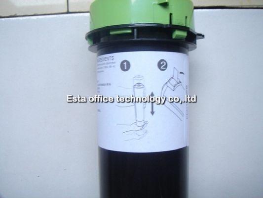 Toner Panasonic DQTU15E Kompatybilny z DP8032 / 8025 / 3030 / 2330 / 3010 / 2310