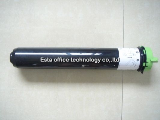 Toner Panasonic DQTU15E Kompatybilny z DP8032 / 8025 / 3030 / 2330 / 3010 / 2310