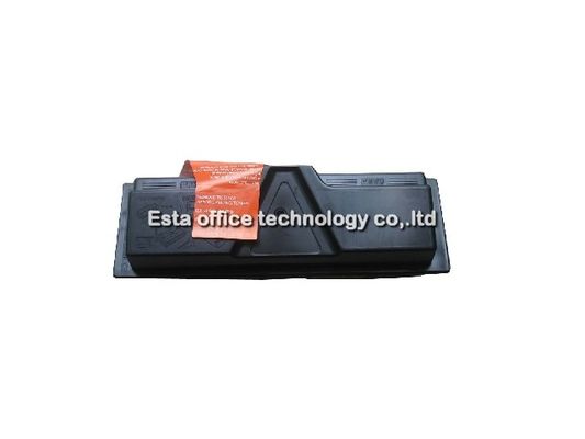 TK1100 Materiały eksploatacyjne z recyklingu tonerów Kyocera do FS 1110/1024 / 1124MFP