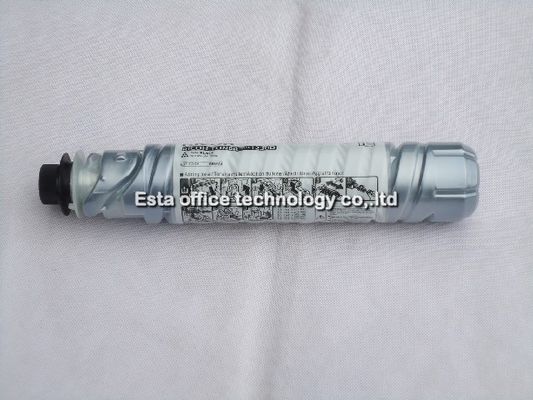 Części do kopiarki 1230D Ricoh Toner do Aficio 2015 2016 2018 2020