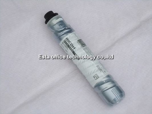 Części do kopiarki 1230D Ricoh Toner do Aficio 2015 2016 2018 2020