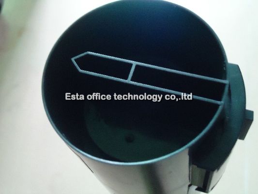 Fotokopiarka Części zamienne TN216 Do Konica Minolta Kopiarka Bizhub C220 / C280e