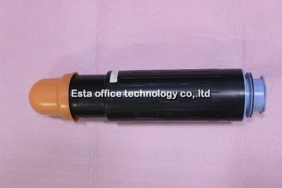 C-EXV11 Czarny toner do kopii Canon do kopii wielofunkcyjnej Ir 2870