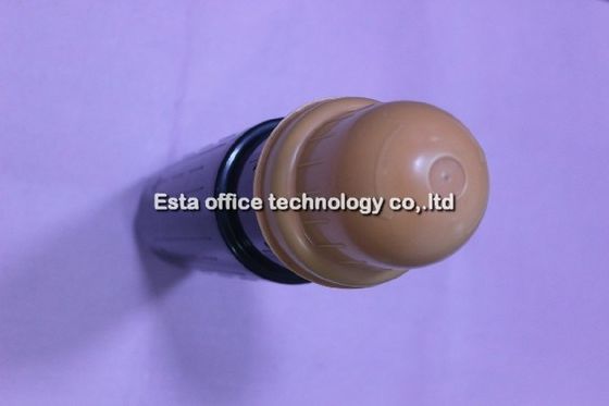 C-EXV11 Czarny toner do kopii Canon do kopii wielofunkcyjnej Ir 2870