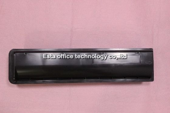 T - 2450D Toner do kserokopiarki Toshiba, Toner Toshiba E-Studio do 195 223 243 245