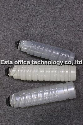 Kompatybilny 3210D Ricoh Black Toner Cartridge dla drukarki cyfrowej i kopii