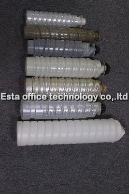 Kompatybilny 3210D Ricoh Black Toner Cartridge dla drukarki cyfrowej i kopii