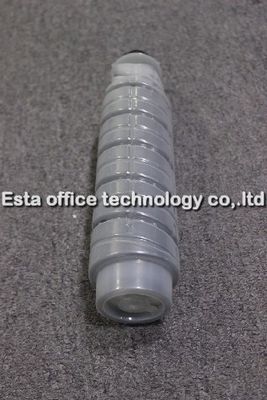 Oryginalny wkład tonerowy Ricoh 2220d do kopii Ricoh Aficio