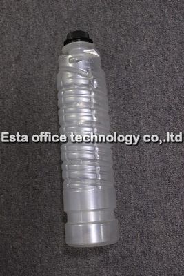 Kompatybilny 3210D Ricoh Black Toner Cartridge dla drukarki cyfrowej i kopii