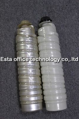 Kompatybilny 3210D Ricoh Black Toner Cartridge dla drukarki cyfrowej i kopii