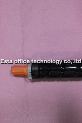 Toner Canon GPR36 CMYK Do kopiarek Canon Imagerunner