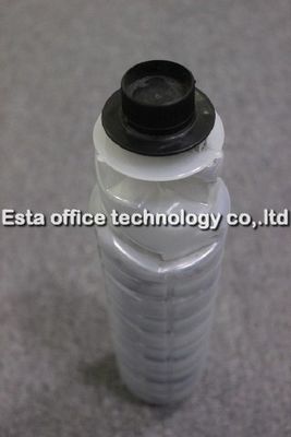 Oryginalny wkład tonerowy Ricoh 2220d do kopii Ricoh Aficio