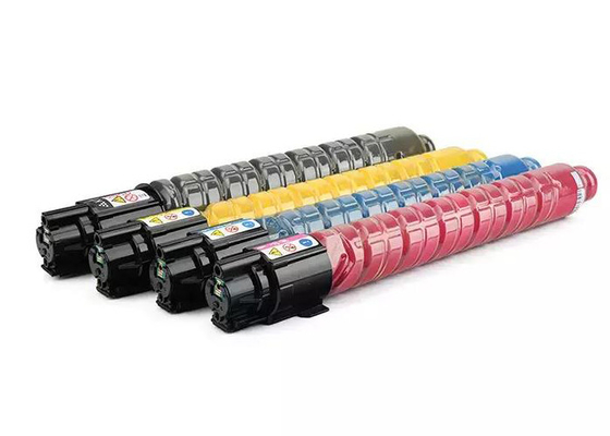 Toner do drukarki Ricoh MP C305 do Ricoh Aficio MP 305SPF