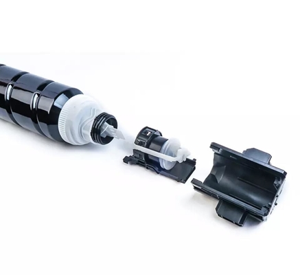 Toner do drukarki laserowej Canon NPG-84 czarny, kompatybilny z Canon IR2625 / IR2630 / IR2635 / IR2645