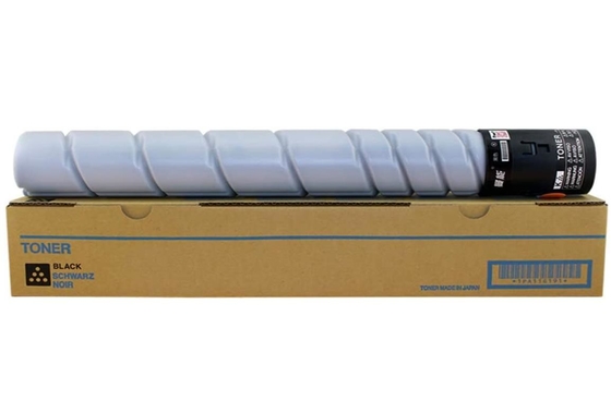 Toner do drukarki Konica Minolta TN322 Czarny do Bizhub 224E 284E 264E