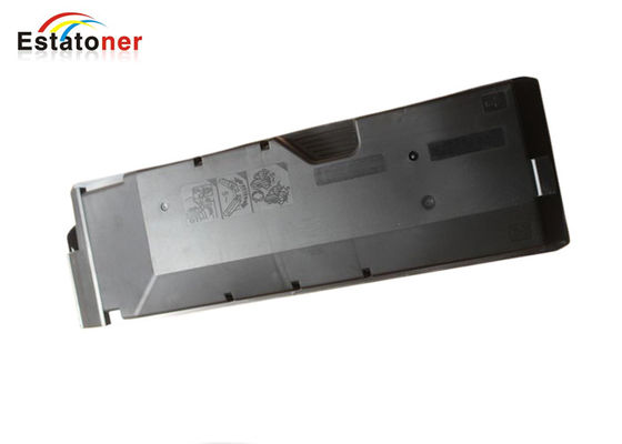Kyocera TK6305 TK6307 TK6308 TK6309 Kompatybilny z drukarką wkład tonerowy do profesjonalnej drukowania dokumentów