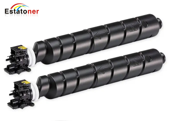 drukarki wielofunkcyjne Kyocera Taskalfa 4002i/6003i Toner Cartridge Tk-6329 Wydajność 35,000