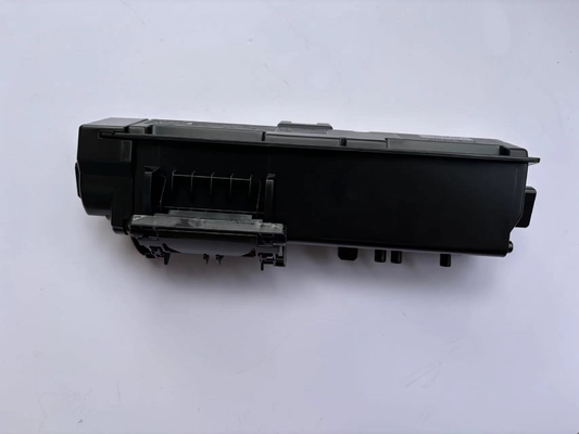 Ekonomiczny toner do czarnej kopiarki Kyocera TK-1158 do Kyocera ECOSYS M2135dn