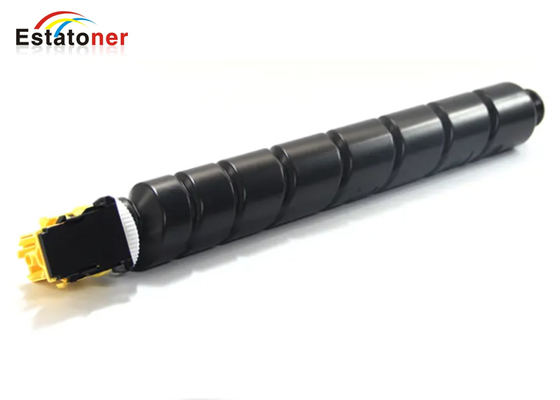 Toner do kolorowego druku o dużej wydajności TK-8519 do Kyocera TASKalfa 6053ci