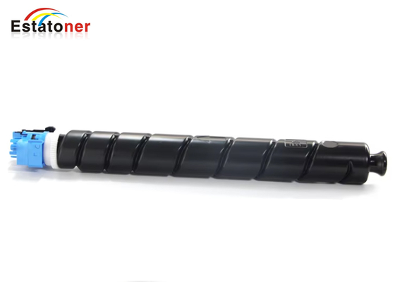 Ekologiczny zestaw tonerów Kyocera TK-8519 do TASKAlfa-5052ci 6052ci